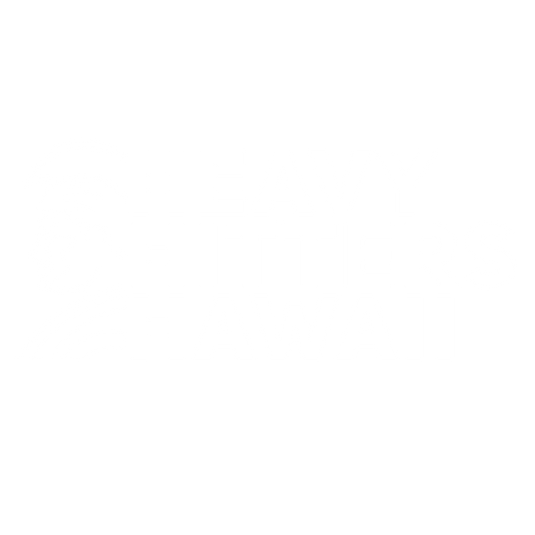 Heavy Hitters Hawaii